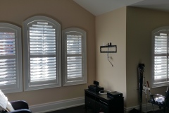 Arched-TIp-Shutters1