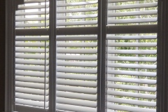 Arched-TIp-Shutters2
