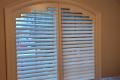 Arched-TIp-Shutters3