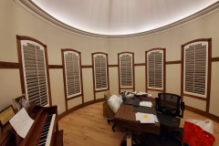 Arched-TIp-Shutters4