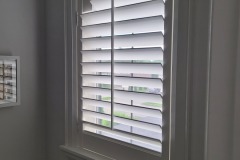 Arched-TIp-Shutters5