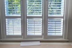 Arched-TIp-Shutters6