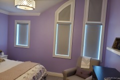 Black-Out-Roller-Shade-Arch1