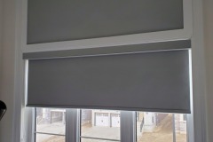 Black-Out-Roller-Shade-Arch2