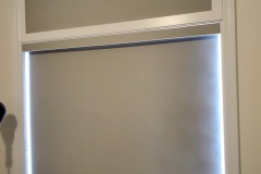 Black-Out-Roller-Shade-Arch3