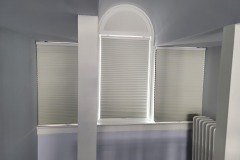 Black-Out-Roller-Shade-Arch4