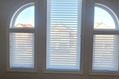 Black-Out-Roller-Shade-Arch5