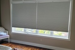 Blackout-Cellular-Shade00005