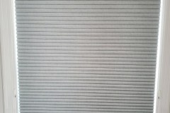 Blackout-Cellular-Shade00007