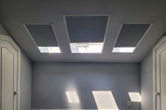 Blackout-Cellular-Shade00011