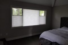 Light-Filtering-Cellular-Shade00001-scaled