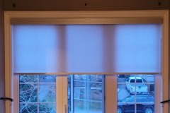 Light-Filtering-Roller-Shade-Arch00001