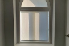 Light-Filtering-Roller-Shade-Arch00002