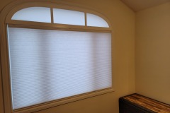 Light-Filtering-Roller-Shade-Arch00003