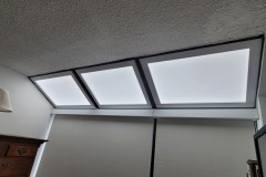 Light-Filtering-Roller-Shade-Arch00004