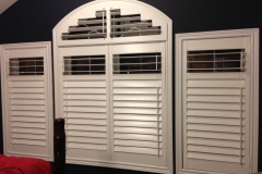 Louver-Style-Arch1