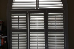 Louver-Style-Arch2
