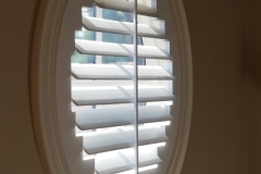 Louver-Style-Arch3