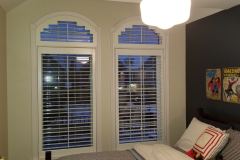 Louver-Style-Arch4