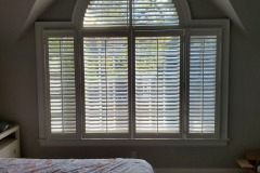 Louver-Style-Arch6