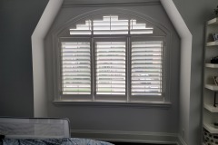 Louver-Style-Arch7