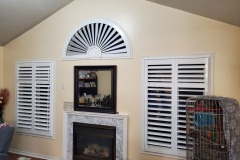 Sunburst-Arch10
