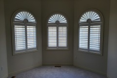Sunburst-Arch11