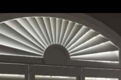 Sunburst-Arch12