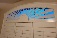 Sunburst-Arch14