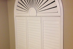 Sunburst-Arch2
