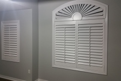 Sunburst-Arch3