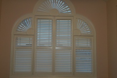Sunburst-Arch5