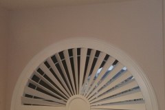 Sunburst-Arch6