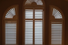 Sunburst-Arch7