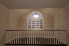 Sunburst-Arch8